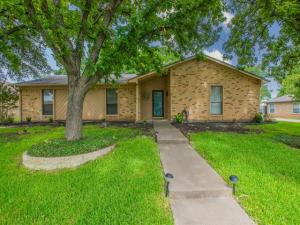MLS #21338583 image #0