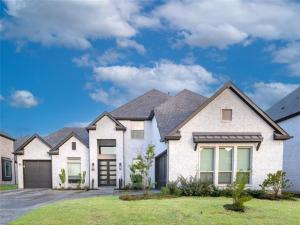 MLS #21338585 image #0