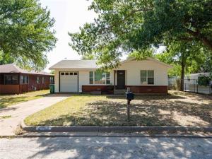 MLS #21338589 image #0