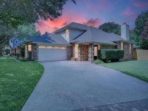 MLS #21338614 image #0