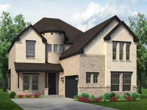 MLS #21338619 image #0