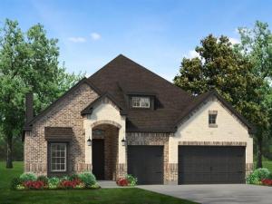MLS #21338627 image #0