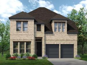 MLS #21338635 image #0
