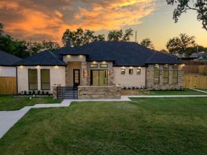 MLS #21338643 image #0