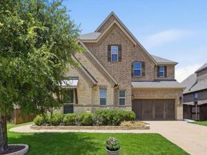 MLS #21338648 image #0