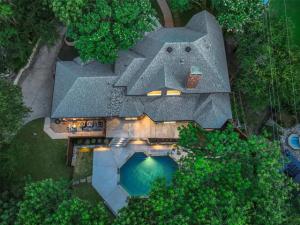 MLS #21338650 image #0