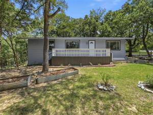 MLS #21338658 image #0
