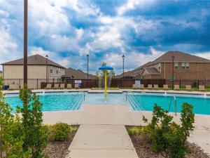 MLS #21304826 image #0