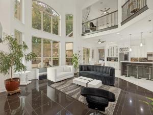 MLS #21338674 image #0
