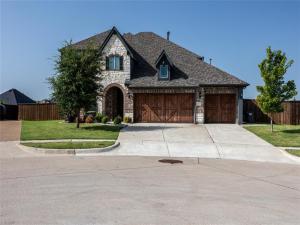 MLS #21338681 image #0