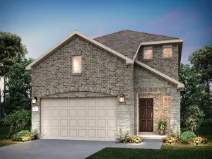 broker reciprocity
