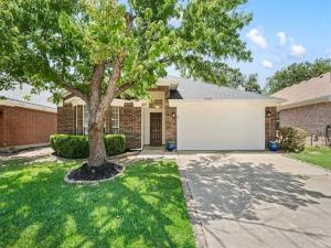 MLS #21338708 image #0