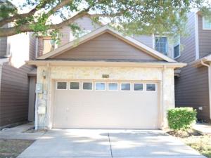 MLS #21338712 image #0
