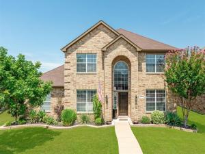 MLS #21338717 image #0