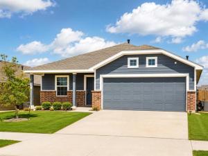 MLS #21338718 image #0
