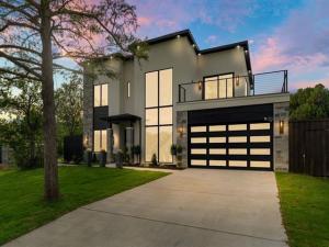 MLS #21338719 image #0