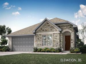 MLS #21338725 image #0