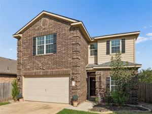 MLS #21338745 image #0