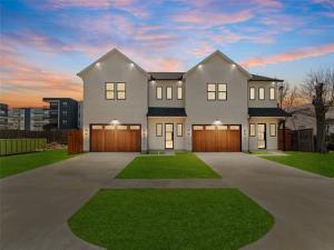 MLS #21338755 image #0