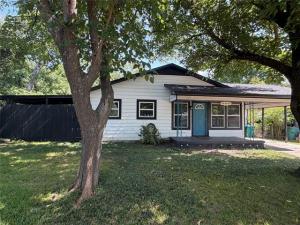 MLS #21338763 image #0