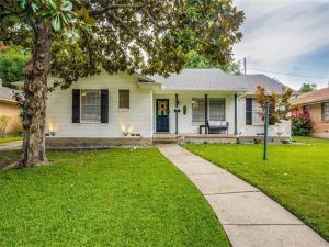 MLS #21338771 image #0