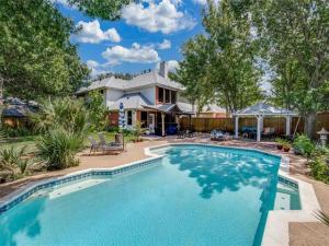 MLS #21338773 image #0