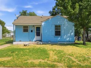 MLS #21338776 image #0
