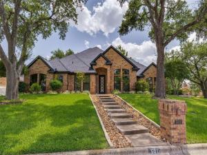 MLS #21338789 image #0