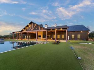 MLS #21338794 image #0