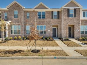 MLS #21338795 image #0