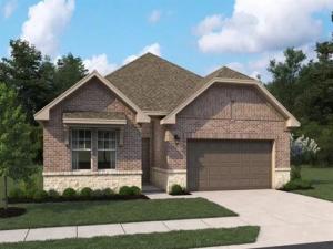 MLS #21338808 image #0