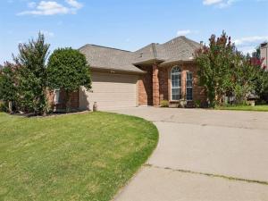 MLS #21338812 image #0