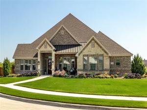 MLS #21338814 image #0
