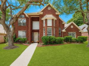 MLS #21338827 image #0