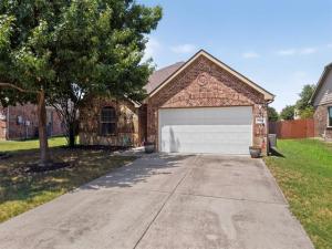MLS #21338828 image #0