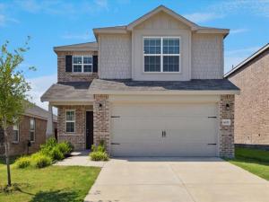 MLS #21338830 image #0
