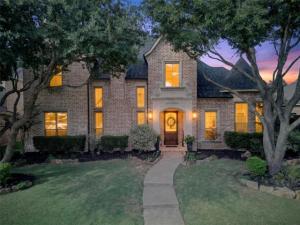MLS #21338841 image #0