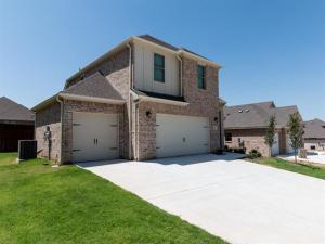 MLS #21338842 image #0