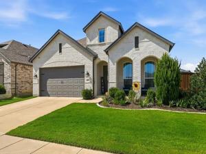 MLS #21338849 image #0
