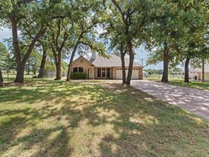 MLS #21338870 image #0
