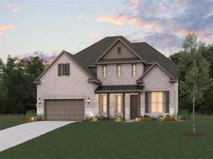 MLS #21338875 image #0
