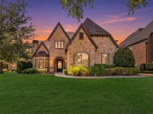 MLS #21338882 image #0