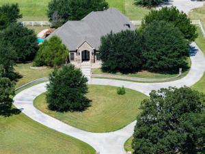 MLS #21338887 image #0