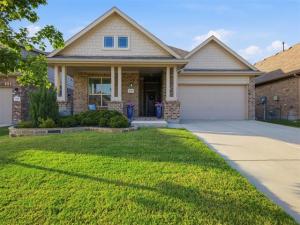 MLS #21338889 image #0