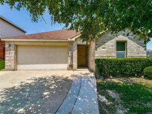MLS #21338890 image #0