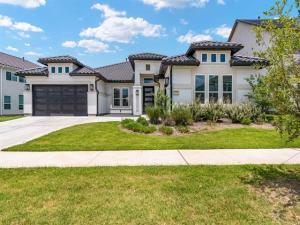 MLS #21338901 image #0