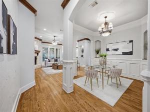 MLS #21338914 image #0