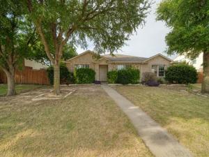 MLS #21338917 image #0