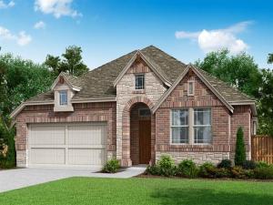 MLS #21338920 image #0
