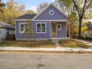 MLS #21338921 image #0